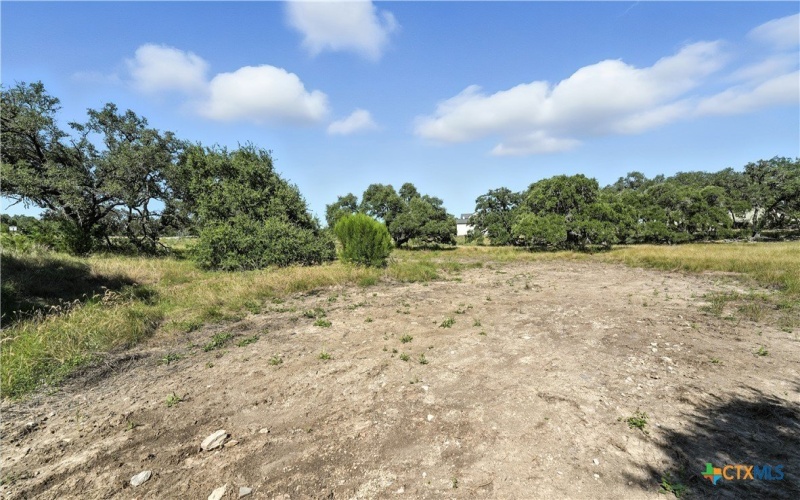 873 Annabelle, Bulverde, TX 78163, 3 Bedrooms Bedrooms, ,3 BathroomsBathrooms,Residential,For Sale,873 Annabelle,0,556562