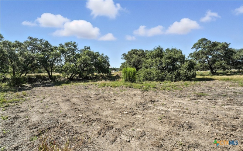 873 Annabelle, Bulverde, TX 78163, 3 Bedrooms Bedrooms, ,3 BathroomsBathrooms,Residential,For Sale,873 Annabelle,0,556562