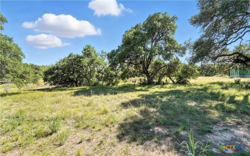 873 Annabelle, Bulverde, TX 78163, 3 Bedrooms Bedrooms, ,3 BathroomsBathrooms,Residential,For Sale,873 Annabelle,0,556562