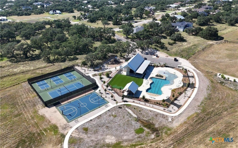 873 Annabelle, Bulverde, TX 78163, 3 Bedrooms Bedrooms, ,3 BathroomsBathrooms,Residential,For Sale,873 Annabelle,0,556562