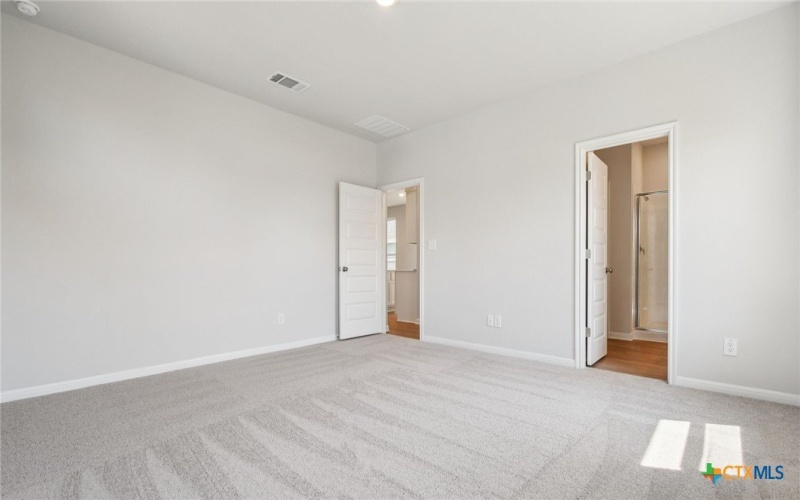 1124 Wild Leaf Way, San Marcos, TX 78666, 4 Habitaciones Habitaciones , ,2 BañosBaños,Residential,En Venta,1124 Wild Leaf Way,0,556661