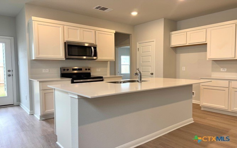 1124 Wild Leaf Way, San Marcos, TX 78666, 4 Bedrooms Bedrooms, ,2 BathroomsBathrooms,Residential,For Sale,1124 Wild Leaf Way,556661