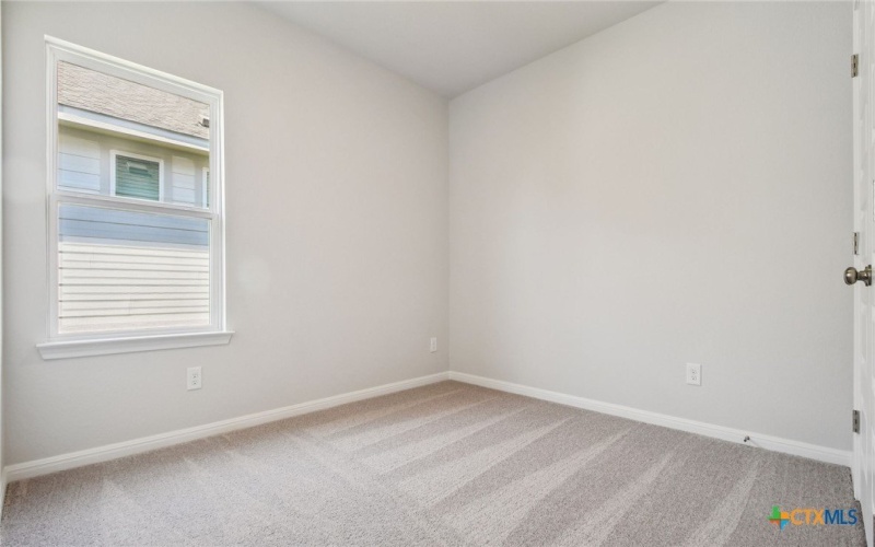 1124 Wild Leaf Way, San Marcos, TX 78666, 4 Habitaciones Habitaciones , ,2 BañosBaños,Residential,En Venta,1124 Wild Leaf Way,0,556661
