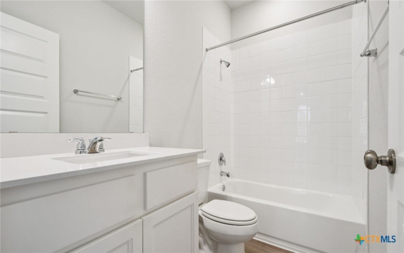 1124 Wild Leaf Way, San Marcos, TX 78666, 4 Habitaciones Habitaciones , ,2 BañosBaños,Residential,En Venta,1124 Wild Leaf Way,0,556661
