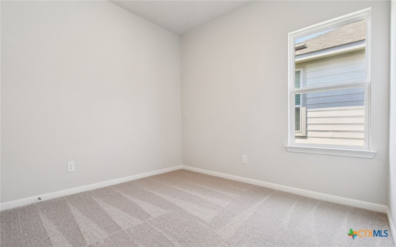 1124 Wild Leaf Way, San Marcos, TX 78666, 4 Habitaciones Habitaciones , ,2 BañosBaños,Residential,En Venta,1124 Wild Leaf Way,0,556661