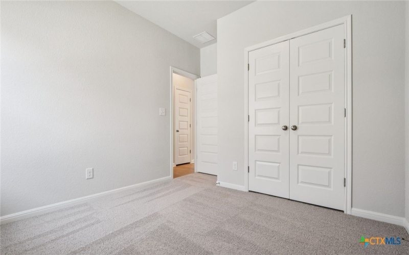 1124 Wild Leaf Way, San Marcos, TX 78666, 4 Habitaciones Habitaciones , ,2 BañosBaños,Residential,En Venta,1124 Wild Leaf Way,0,556661