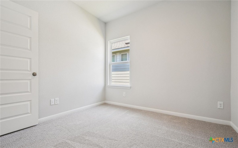 1124 Wild Leaf Way, San Marcos, TX 78666, 4 Habitaciones Habitaciones , ,2 BañosBaños,Residential,En Venta,1124 Wild Leaf Way,0,556661