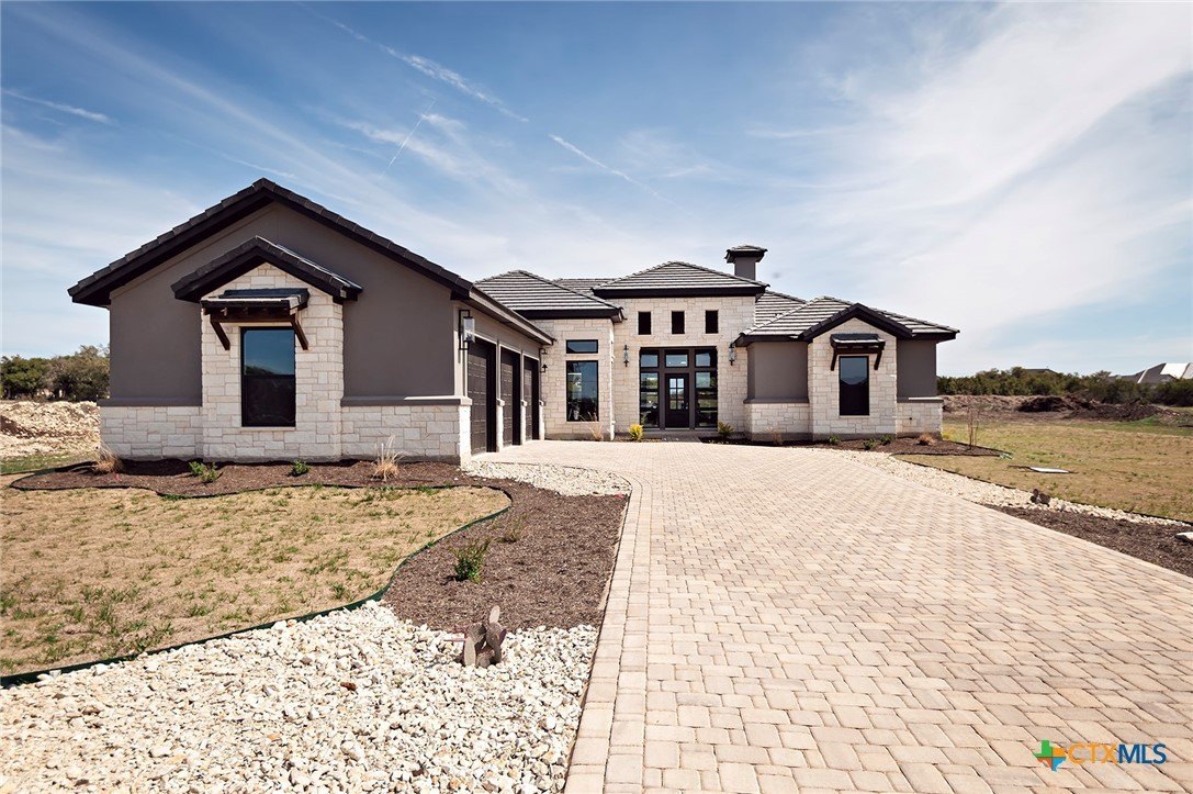 212 Saddle Springs Drive, Georgetown, TX 78633, 4 Bedrooms Bedrooms, ,3 BathroomsBathrooms,Residential,For Sale,212 Saddle Springs Drive,0,557196