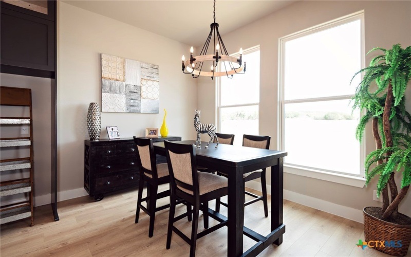 212 Saddle Springs Drive, Georgetown, TX 78633, 4 Bedrooms Bedrooms, ,3 BathroomsBathrooms,Residential,For Sale,212 Saddle Springs Drive,0,557196