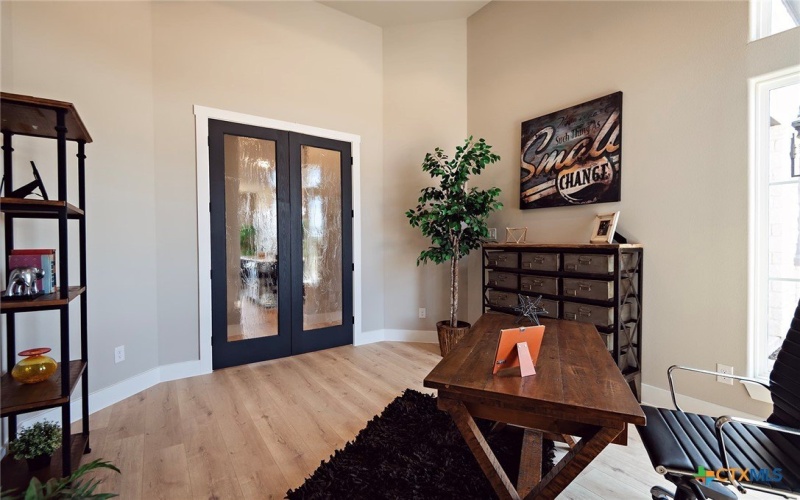 212 Saddle Springs Drive, Georgetown, TX 78633, 4 Bedrooms Bedrooms, ,3 BathroomsBathrooms,Residential,For Sale,212 Saddle Springs Drive,0,557196