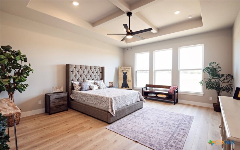 212 Saddle Springs Drive, Georgetown, TX 78633, 4 Bedrooms Bedrooms, ,3 BathroomsBathrooms,Residential,For Sale,212 Saddle Springs Drive,0,557196