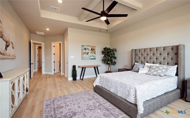 212 Saddle Springs Drive, Georgetown, TX 78633, 4 Bedrooms Bedrooms, ,3 BathroomsBathrooms,Residential,For Sale,212 Saddle Springs Drive,0,557196