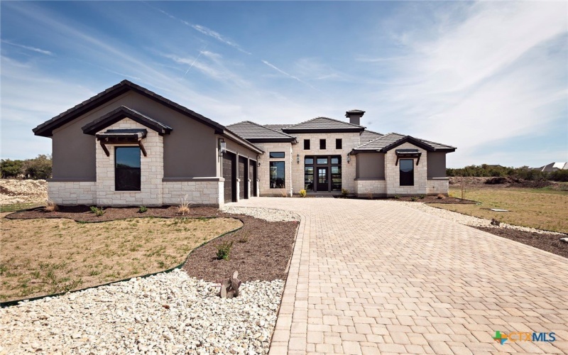 212 Saddle Springs Drive, Georgetown, TX 78633, 4 Bedrooms Bedrooms, ,3 BathroomsBathrooms,Residential,For Sale,212 Saddle Springs Drive,0,557196