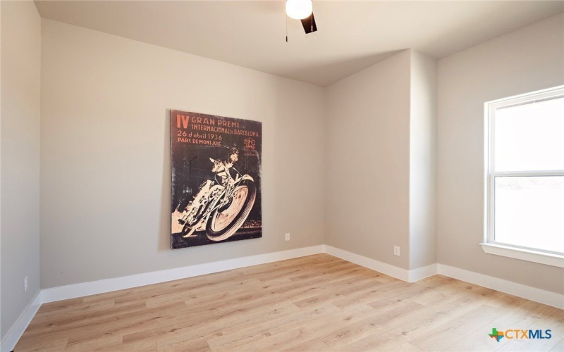 212 Saddle Springs Drive, Georgetown, TX 78633, 4 Bedrooms Bedrooms, ,3 BathroomsBathrooms,Residential,For Sale,212 Saddle Springs Drive,0,557196