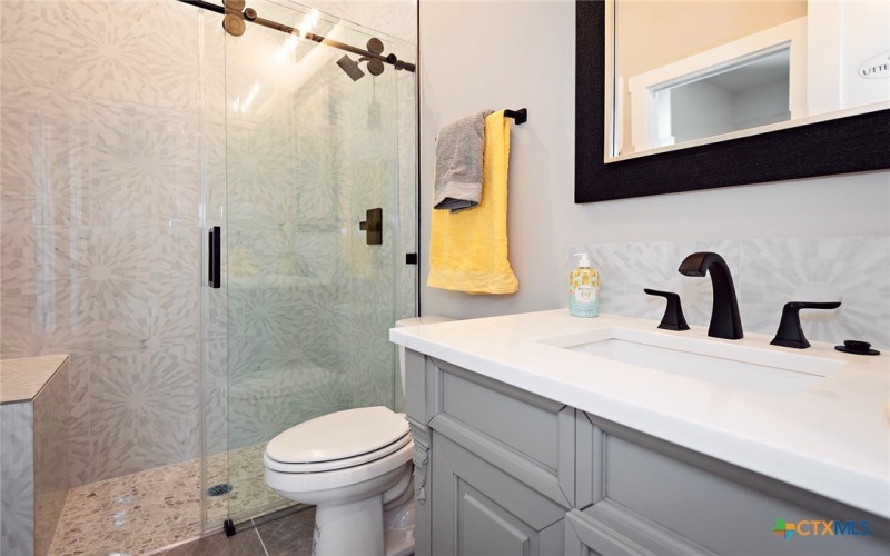 212 Saddle Springs Drive, Georgetown, TX 78633, 4 Bedrooms Bedrooms, ,3 BathroomsBathrooms,Residential,For Sale,212 Saddle Springs Drive,0,557196