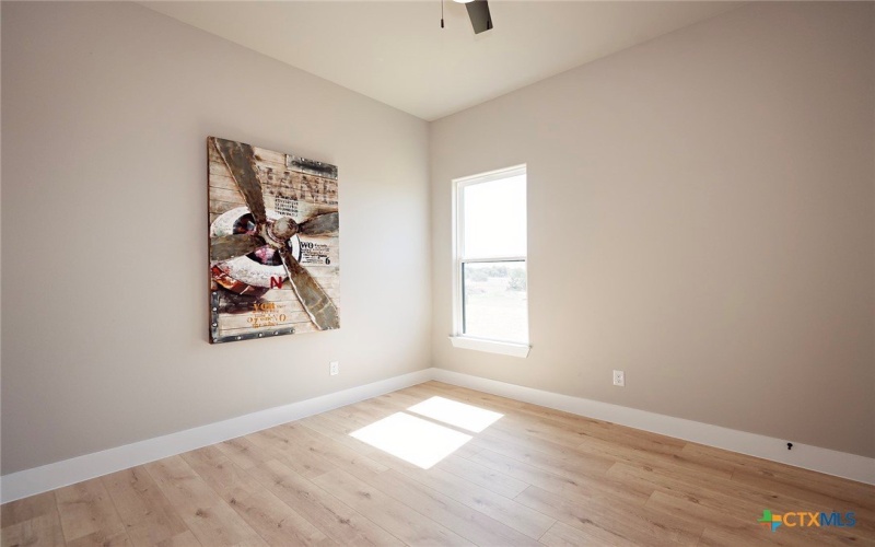 212 Saddle Springs Drive, Georgetown, TX 78633, 4 Bedrooms Bedrooms, ,3 BathroomsBathrooms,Residential,For Sale,212 Saddle Springs Drive,0,557196