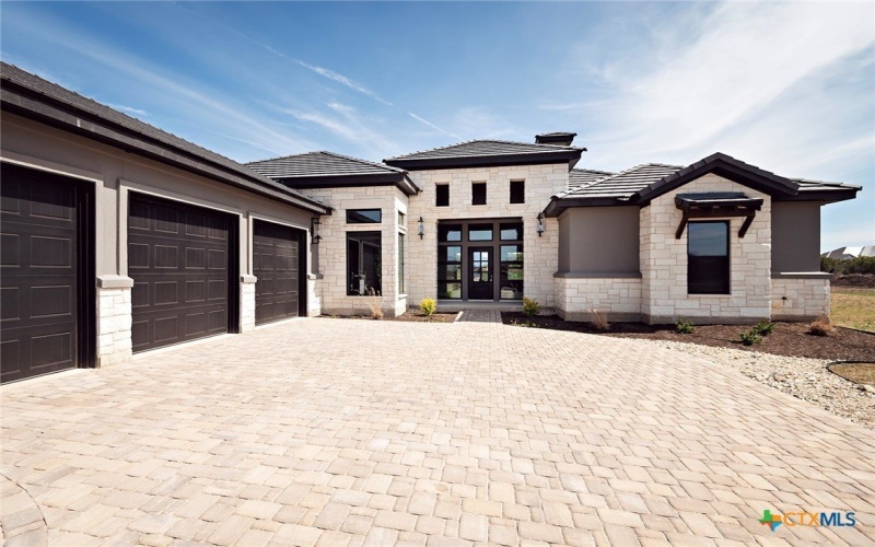 212 Saddle Springs Drive, Georgetown, TX 78633, 4 Bedrooms Bedrooms, ,3 BathroomsBathrooms,Residential,For Sale,212 Saddle Springs Drive,0,557196