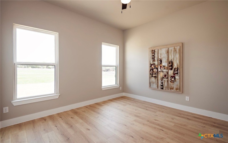 212 Saddle Springs Drive, Georgetown, TX 78633, 4 Bedrooms Bedrooms, ,3 BathroomsBathrooms,Residential,For Sale,212 Saddle Springs Drive,0,557196