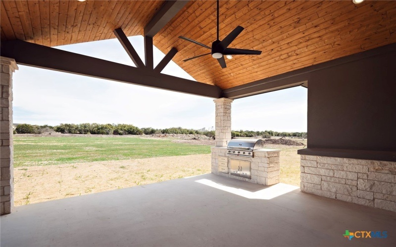 212 Saddle Springs Drive, Georgetown, TX 78633, 4 Bedrooms Bedrooms, ,3 BathroomsBathrooms,Residential,For Sale,212 Saddle Springs Drive,0,557196