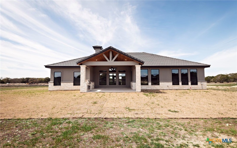 212 Saddle Springs Drive, Georgetown, TX 78633, 4 Bedrooms Bedrooms, ,3 BathroomsBathrooms,Residential,For Sale,212 Saddle Springs Drive,0,557196