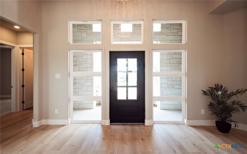 212 Saddle Springs Drive, Georgetown, TX 78633, 4 Bedrooms Bedrooms, ,3 BathroomsBathrooms,Residential,For Sale,212 Saddle Springs Drive,0,557196