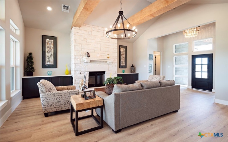 212 Saddle Springs Drive, Georgetown, TX 78633, 4 Bedrooms Bedrooms, ,3 BathroomsBathrooms,Residential,For Sale,212 Saddle Springs Drive,0,557196