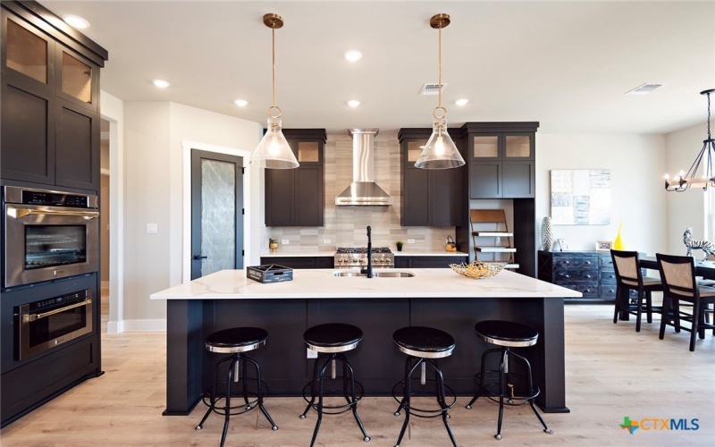 212 Saddle Springs Drive, Georgetown, TX 78633, 4 Bedrooms Bedrooms, ,3 BathroomsBathrooms,Residential,For Sale,212 Saddle Springs Drive,0,557196