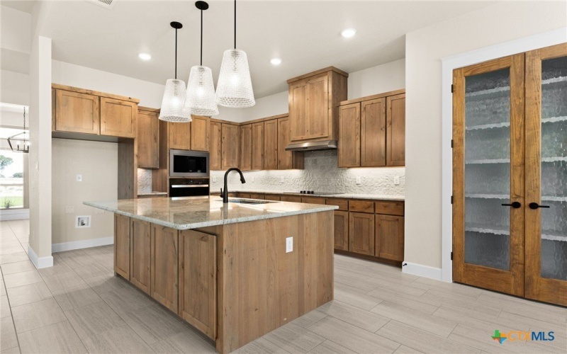 4231 Cold Springs Drive, Kempner, TX 76539, 4 Bedrooms Bedrooms, ,3 BathroomsBathrooms,Residential,For Sale,4231 Cold Springs Drive,558009