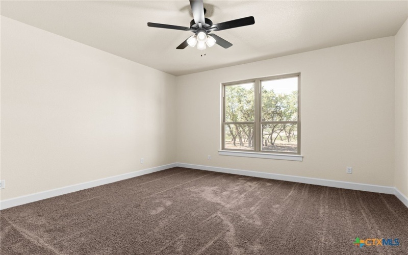 4231 Cold Springs Drive, Kempner, TX 76539, 4 Bedrooms Bedrooms, ,3 BathroomsBathrooms,Residential,For Sale,4231 Cold Springs Drive,558009