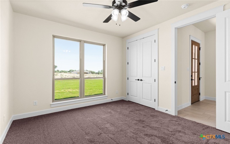 4231 Cold Springs Drive, Kempner, TX 76539, 4 Bedrooms Bedrooms, ,3 BathroomsBathrooms,Residential,For Sale,4231 Cold Springs Drive,558009