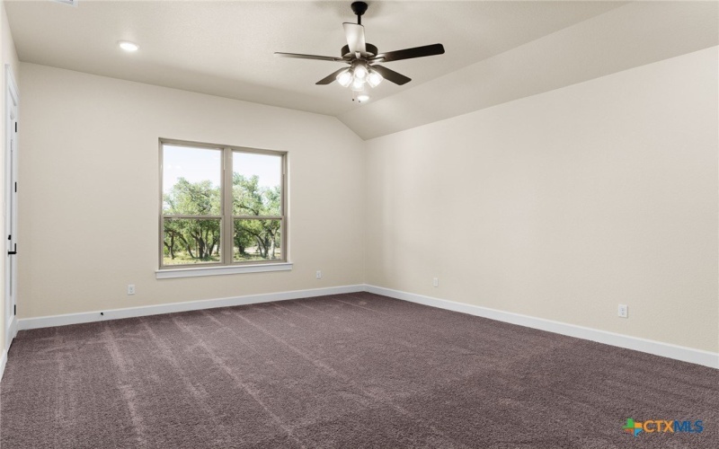 4231 Cold Springs Drive, Kempner, TX 76539, 4 Bedrooms Bedrooms, ,3 BathroomsBathrooms,Residential,For Sale,4231 Cold Springs Drive,558009