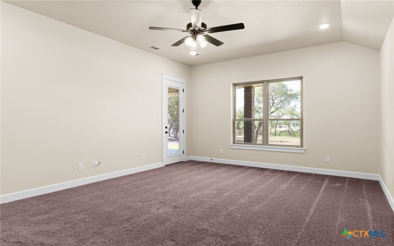 4231 Cold Springs Drive, Kempner, TX 76539, 4 Bedrooms Bedrooms, ,3 BathroomsBathrooms,Residential,For Sale,4231 Cold Springs Drive,558009