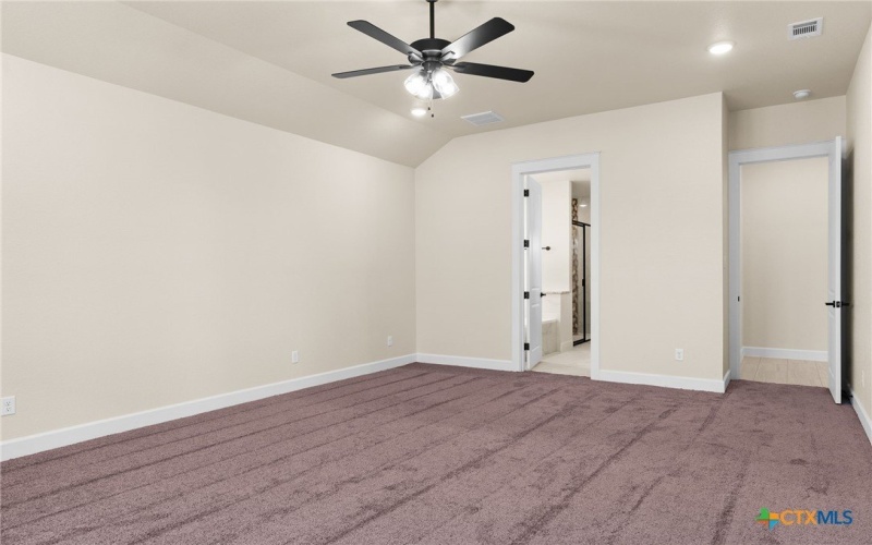 4231 Cold Springs Drive, Kempner, TX 76539, 4 Bedrooms Bedrooms, ,3 BathroomsBathrooms,Residential,For Sale,4231 Cold Springs Drive,558009