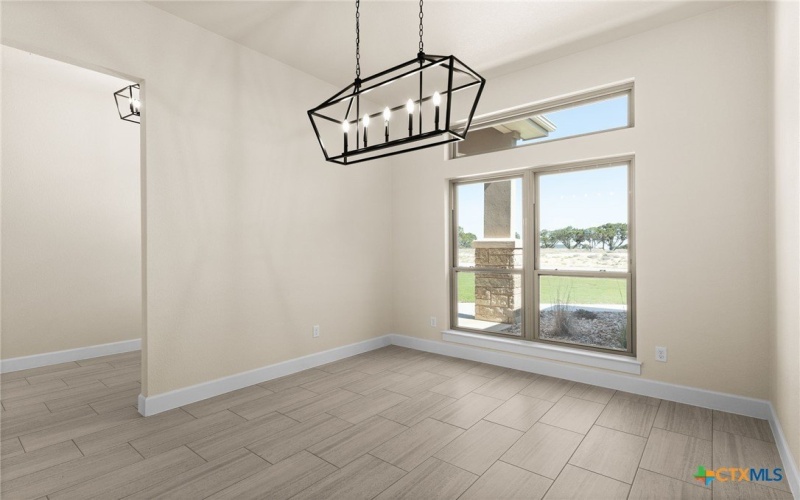 4231 Cold Springs Drive, Kempner, TX 76539, 4 Bedrooms Bedrooms, ,3 BathroomsBathrooms,Residential,For Sale,4231 Cold Springs Drive,558009