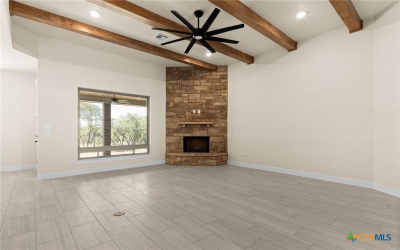 4231 Cold Springs Drive, Kempner, TX 76539, 4 Bedrooms Bedrooms, ,3 BathroomsBathrooms,Residential,For Sale,4231 Cold Springs Drive,558009