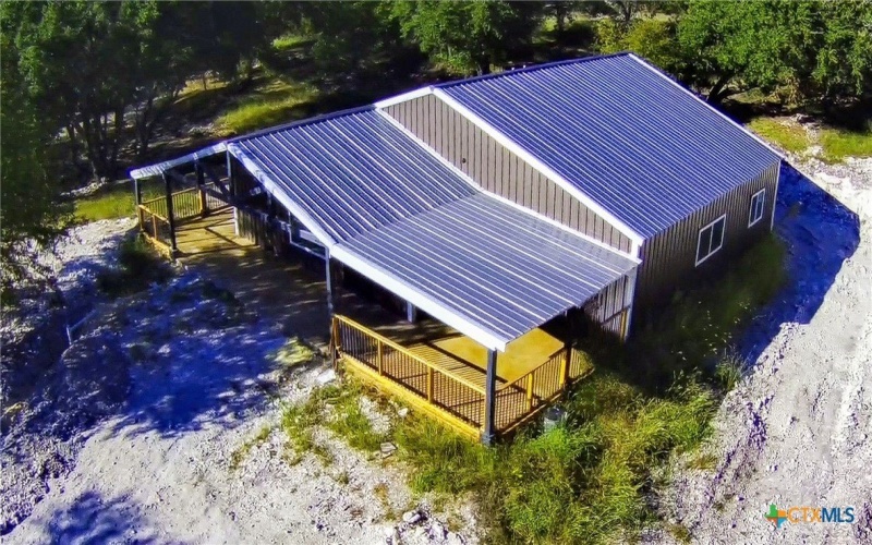 115 Spotted Fawn Drive, Gatesville, TX 76528, 3 Bedrooms Bedrooms, ,2 BathroomsBathrooms,Residential,For Sale,115 Spotted Fawn Drive,558237