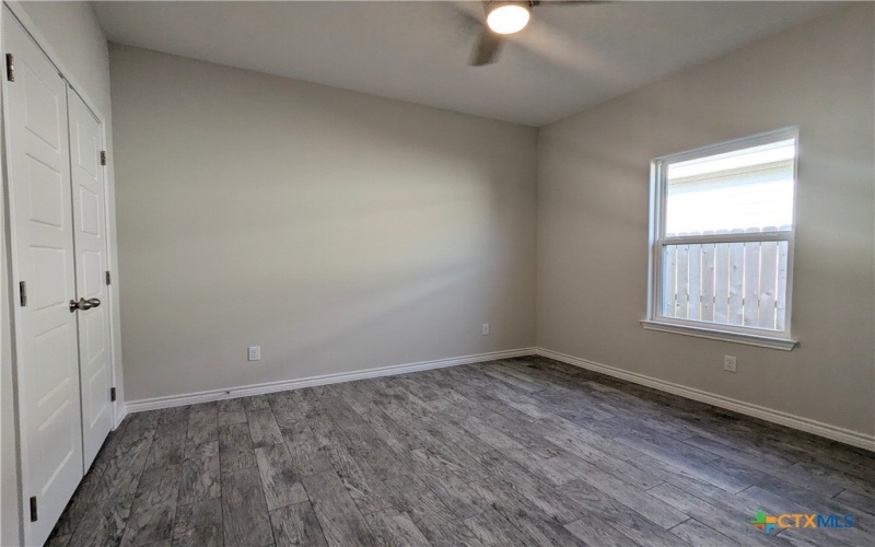 1712 E Avenue G, Lampasas, TX 76550, 3 Bedrooms Bedrooms, ,2 BathroomsBathrooms,Residential,For Sale,1712 E Avenue G,558573