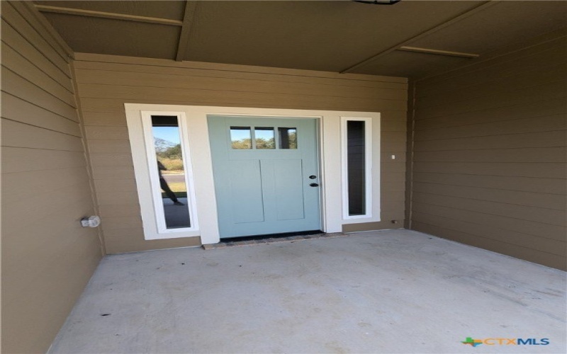 1714 E Avenue G, Lampasas, TX 76550, 3 Bedrooms Bedrooms, ,2 BathroomsBathrooms,Residential,For Sale,1714 E Avenue G,558576