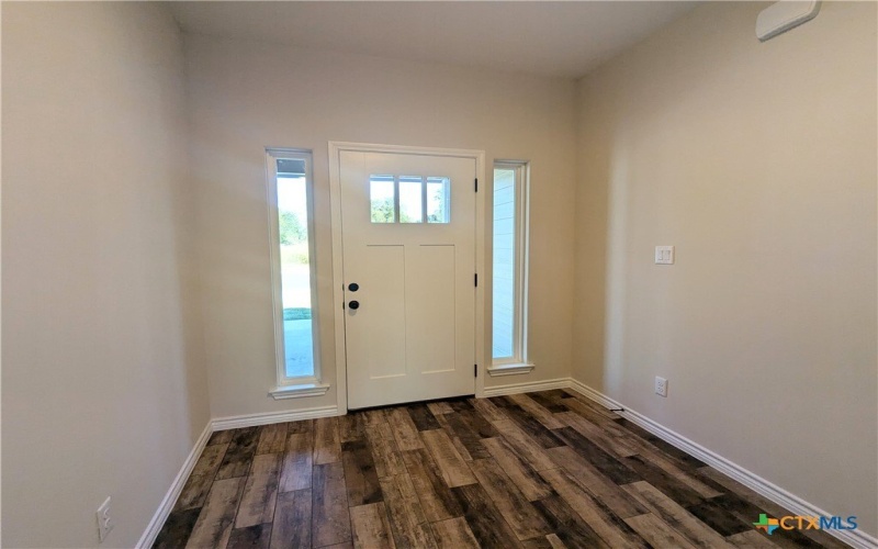 1714 E Avenue G, Lampasas, TX 76550, 3 Bedrooms Bedrooms, ,2 BathroomsBathrooms,Residential,For Sale,1714 E Avenue G,558576