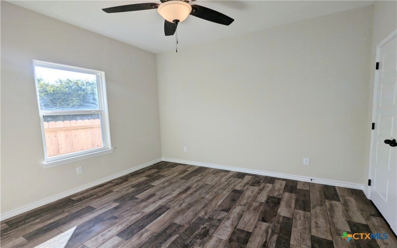 1714 E Avenue G, Lampasas, TX 76550, 3 Bedrooms Bedrooms, ,2 BathroomsBathrooms,Residential,For Sale,1714 E Avenue G,558576