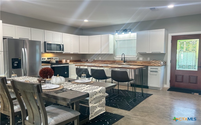 3306 Cypress, Victoria, TX 77901, 3 Habitaciones Habitaciones , ,2 BañosBaños,Residential,En Venta,3306 Cypress,0,558627