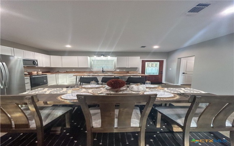 3306 Cypress, Victoria, TX 77901, 3 Habitaciones Habitaciones , ,2 BañosBaños,Residential,En Venta,3306 Cypress,0,558627