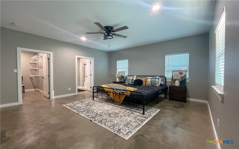 3306 Cypress, Victoria, TX 77901, 3 Habitaciones Habitaciones , ,2 BañosBaños,Residential,En Venta,3306 Cypress,0,558627