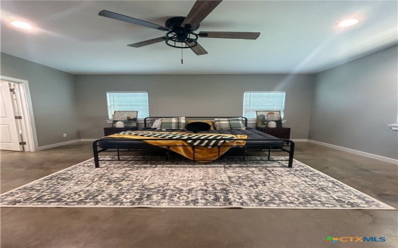 3306 Cypress, Victoria, TX 77901, 3 Habitaciones Habitaciones , ,2 BañosBaños,Residential,En Venta,3306 Cypress,0,558627