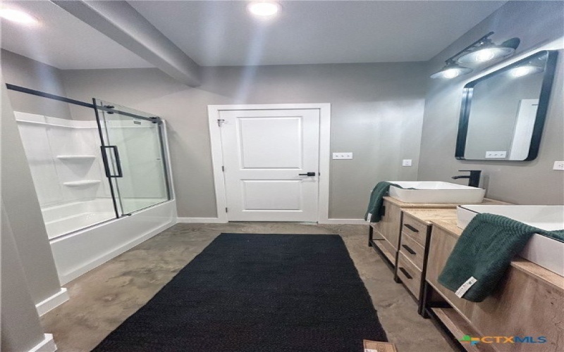 3306 Cypress, Victoria, TX 77901, 3 Habitaciones Habitaciones , ,2 BañosBaños,Residential,En Venta,3306 Cypress,0,558627