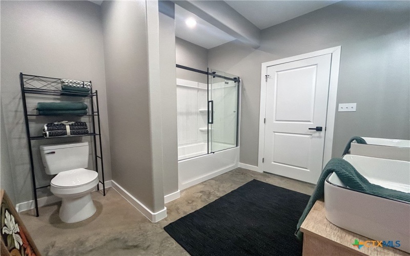 3306 Cypress, Victoria, TX 77901, 3 Habitaciones Habitaciones , ,2 BañosBaños,Residential,En Venta,3306 Cypress,0,558627