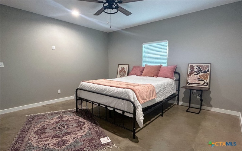 3306 Cypress, Victoria, TX 77901, 3 Habitaciones Habitaciones , ,2 BañosBaños,Residential,En Venta,3306 Cypress,0,558627