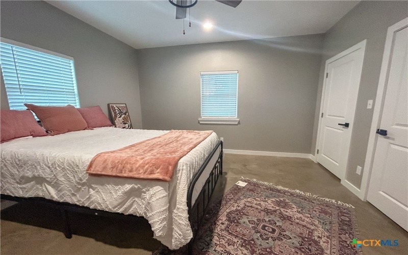 3306 Cypress, Victoria, TX 77901, 3 Habitaciones Habitaciones , ,2 BañosBaños,Residential,En Venta,3306 Cypress,0,558627