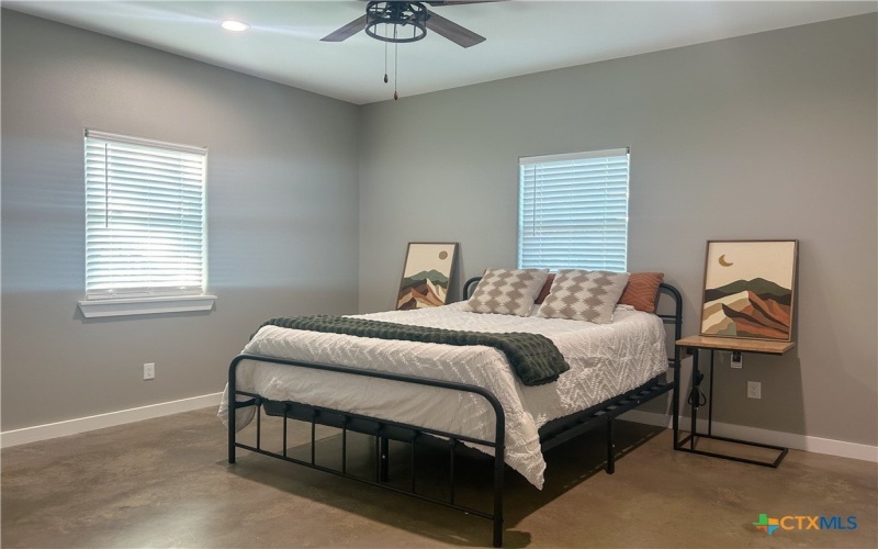 3306 Cypress, Victoria, TX 77901, 3 Habitaciones Habitaciones , ,2 BañosBaños,Residential,En Venta,3306 Cypress,0,558627