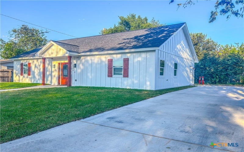 3306 Cypress, Victoria, TX 77901, 3 Habitaciones Habitaciones , ,2 BañosBaños,Residential,En Venta,3306 Cypress,0,558627